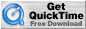 Download Quick Time